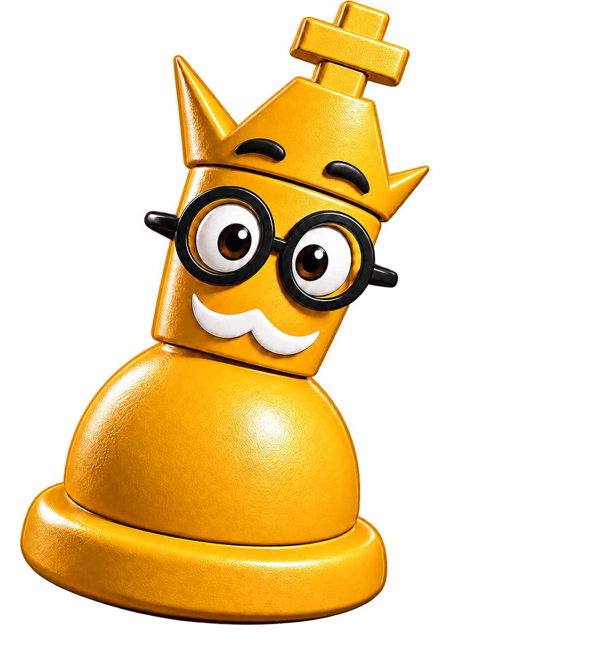 papyChess